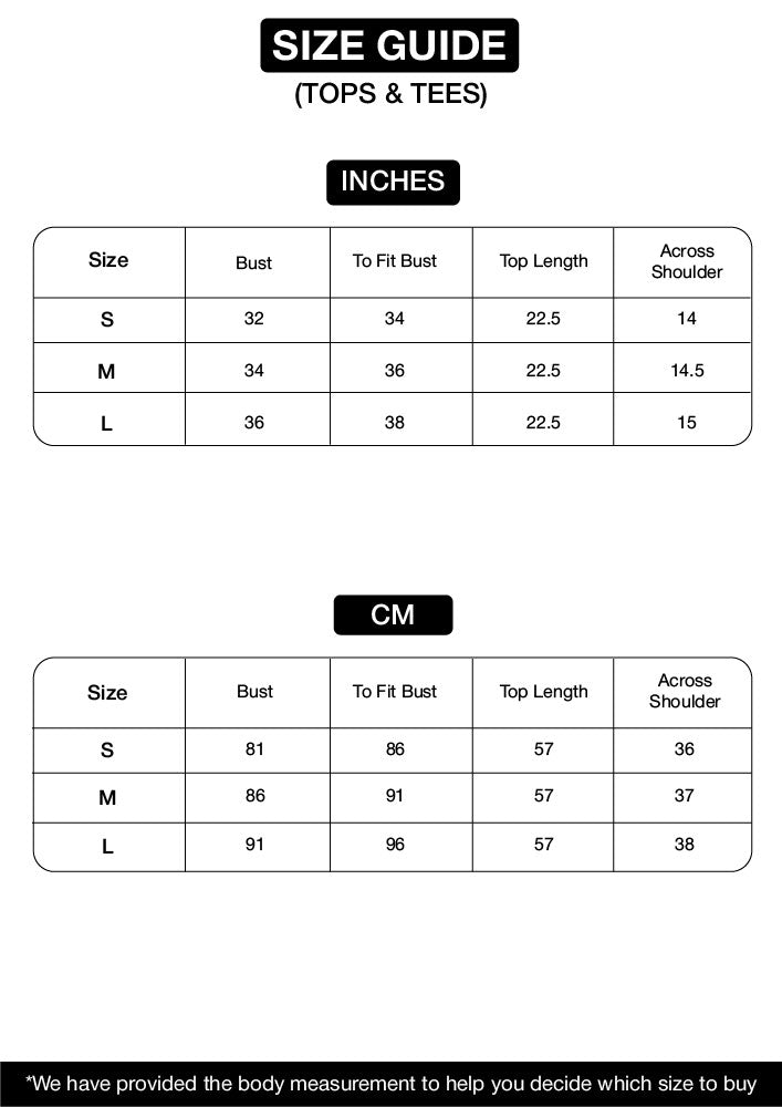 Light Green Floral Casual Top IKI CHIC Private Ltd.