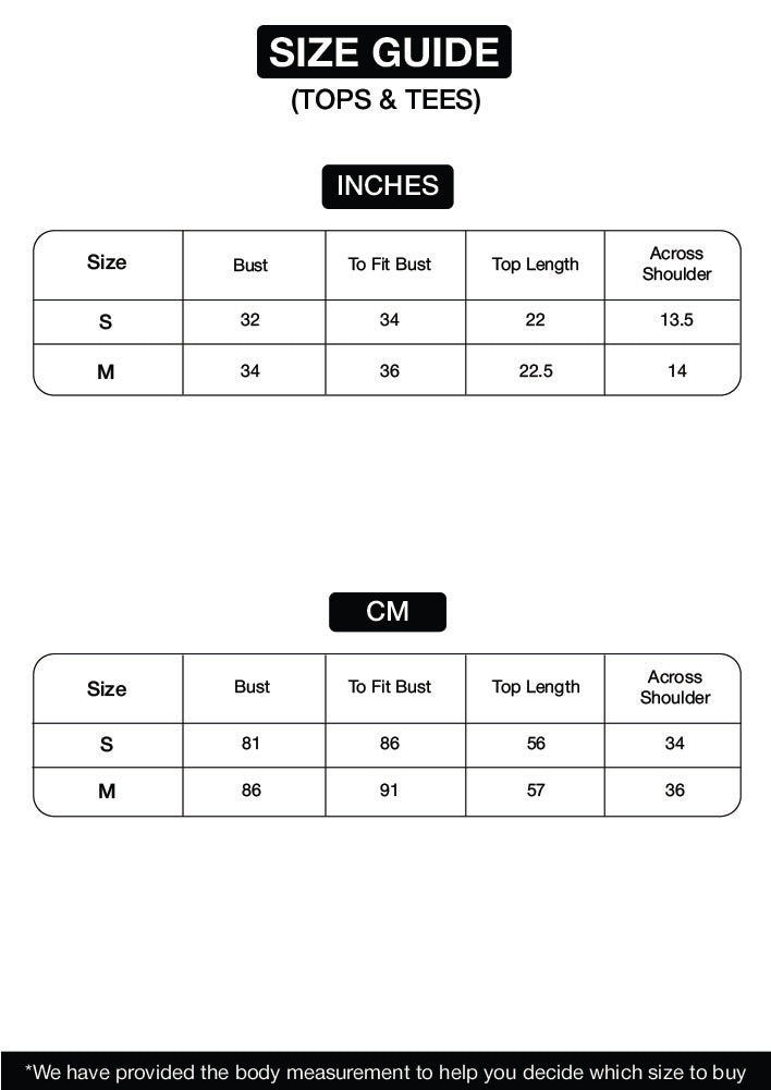 Black Bow T-Shirt IKI CHIC Private Ltd.