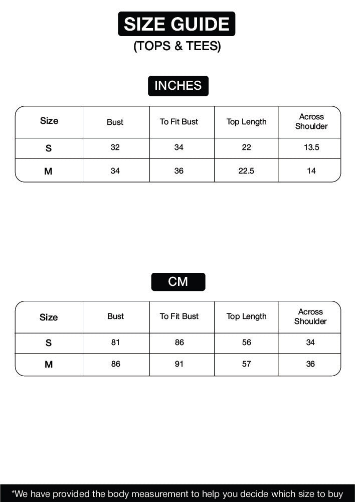 White Bow T-Shirt IKI CHIC Private Ltd.