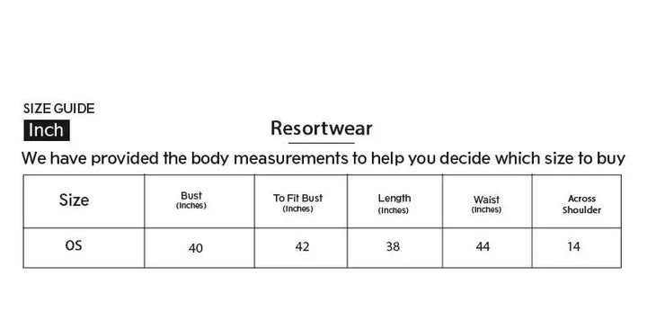 Purple Crochet Beach Coverup With A Boat Neckline And Sleeveless Design IKI CHIC Private Ltd