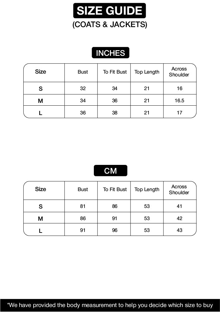 Grey Chinchilla Design Faux Fur  Jacket IKI CHIC Private Ltd.