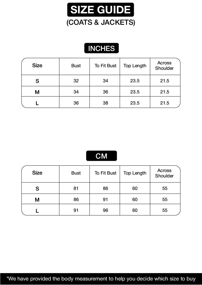 Beige Suede Jacket with Wool Detailing IKI CHIC Private Ltd.