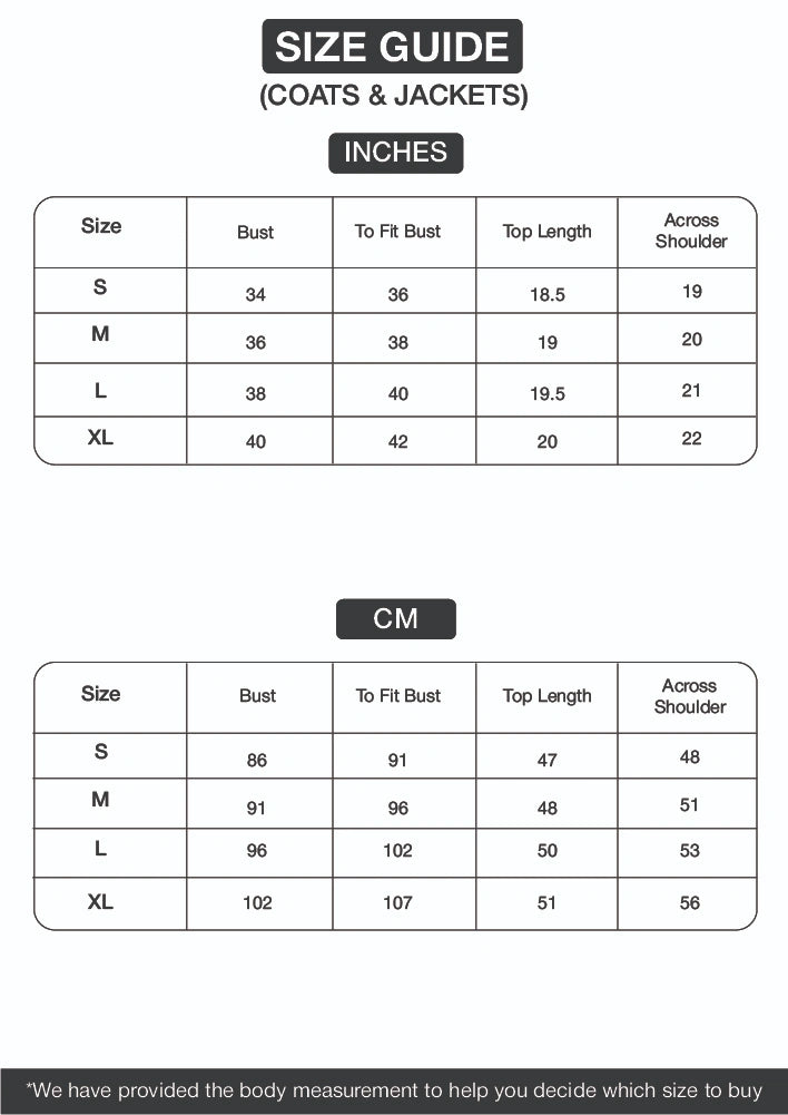 Maroon Zip-Up Leather Jacket