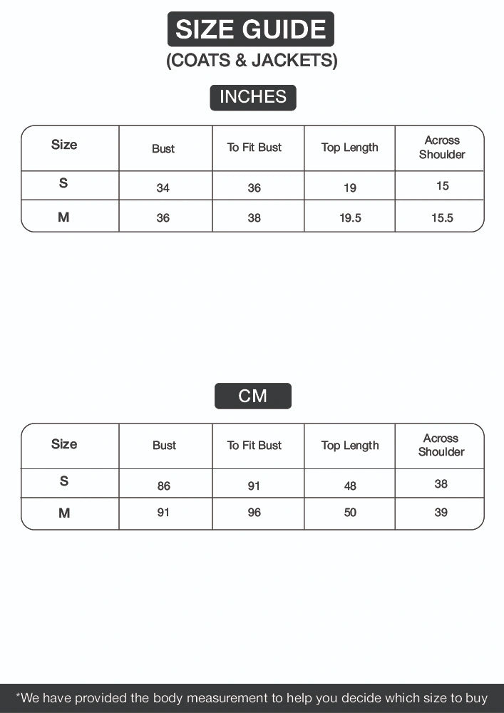 Soft Blue Button -Up Knit Jacket