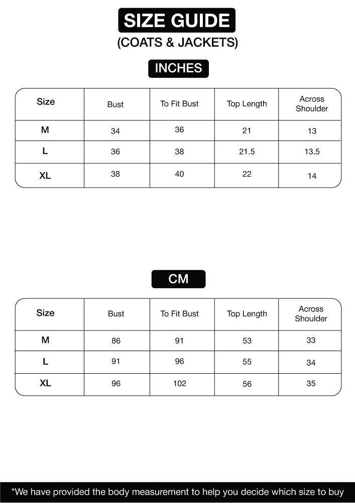 Grey Faux Fur Statement Vest with PU Lapel