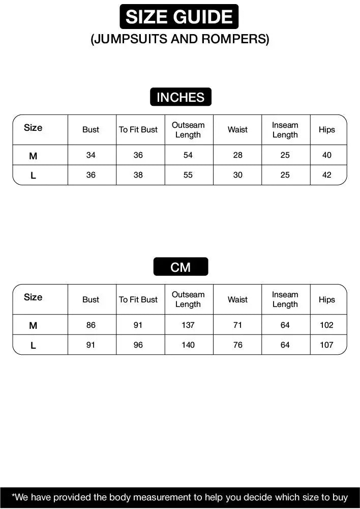 Blue Halter Neck Pleated Wide Leg Jumpsuit IKI CHIC Private Ltd