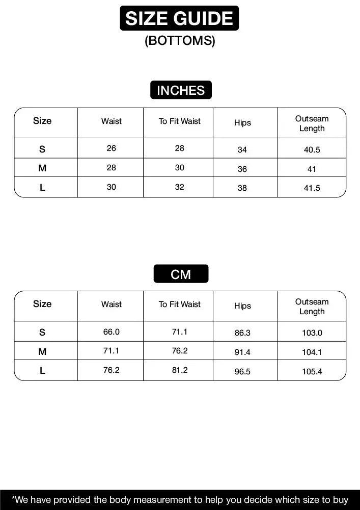 Olive Green Faux Leather High Waisted Leggings IKI CHIC Private Ltd