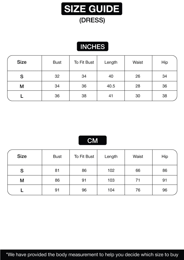 Black Ribbed Knit Mini Dress with Contrast Pleated Panel