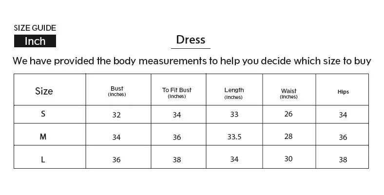 Silver Sequin Short Sleeve Mini Dress With Detachable Belt