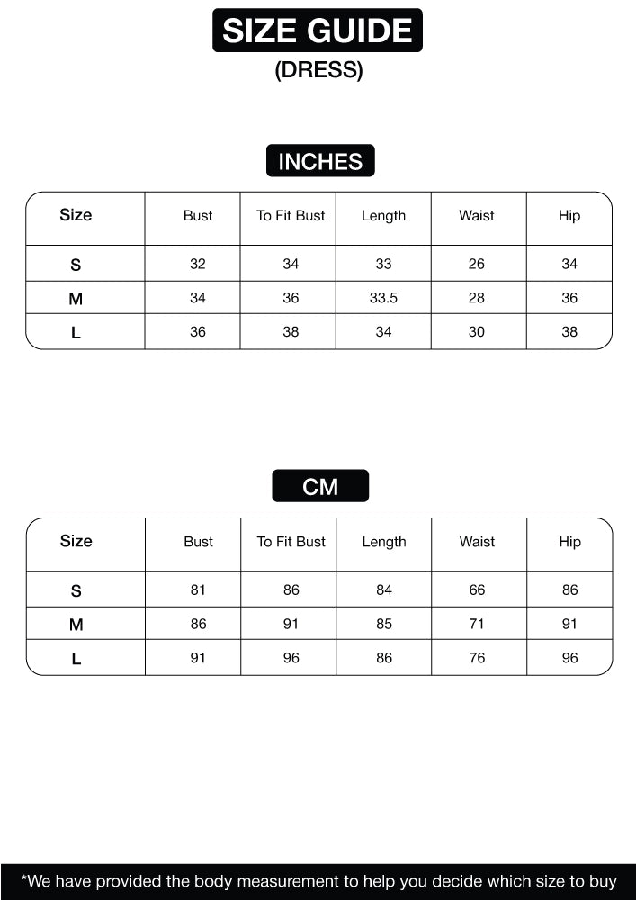 Ivory Cable-Knit Mini Dress with Gold Button Detail