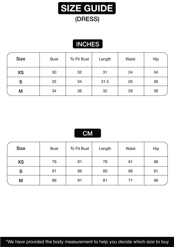 Black Sequin Party Mini Dress