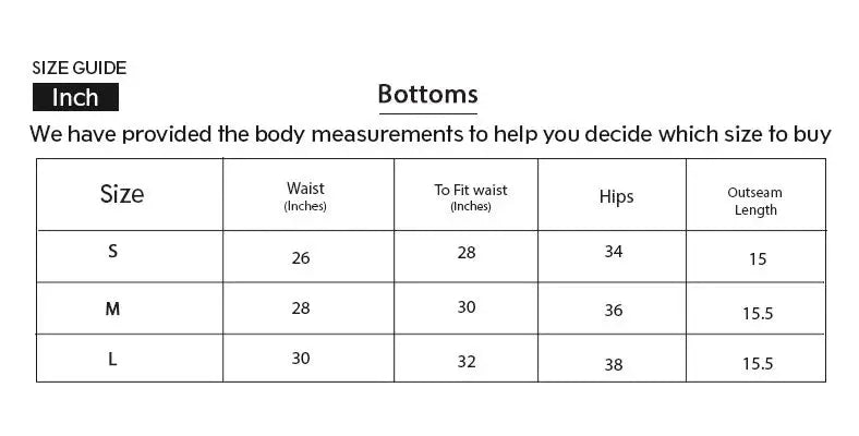 Cream Sequin Mini Skirt with Elastic Waistband IKI CHIC Private Ltd