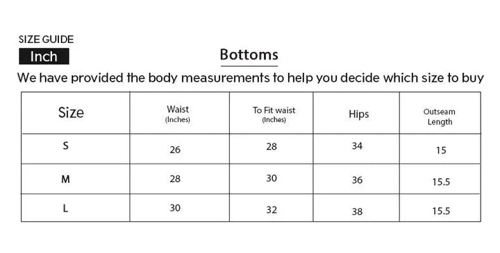 Cream Sequin Mini Skirt with Elastic Waistband IKI CHIC Private Ltd