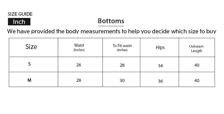 Silver Grey Sequin Wide Leg Pants IKI CHIC