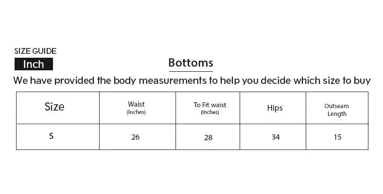 Grey Sequin Velvet Mini Skirt IKI CHIC