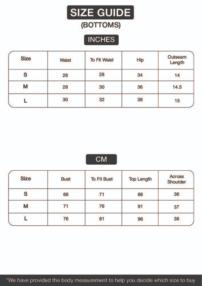 Brown Suede Fringed A-Line Mini Skirt