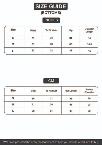 Brown Suede Fringed A-Line Mini Skirt