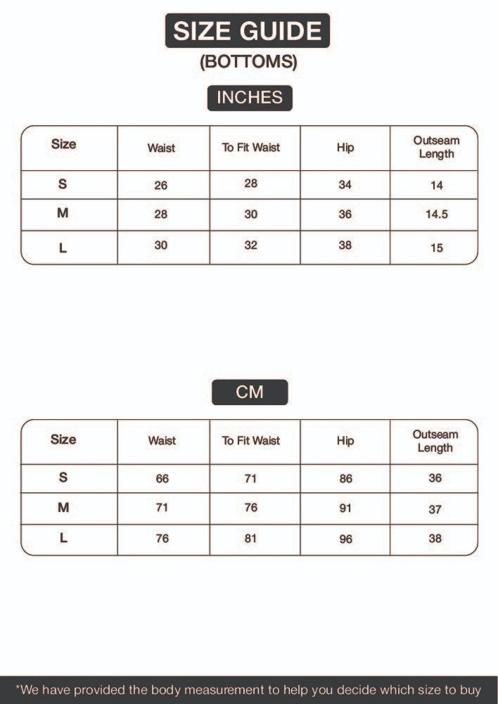 Brown Suede Fringed A-Line Mini Skirt