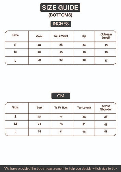 Grey Tartan Check Pleated A-Line Mini Skirt