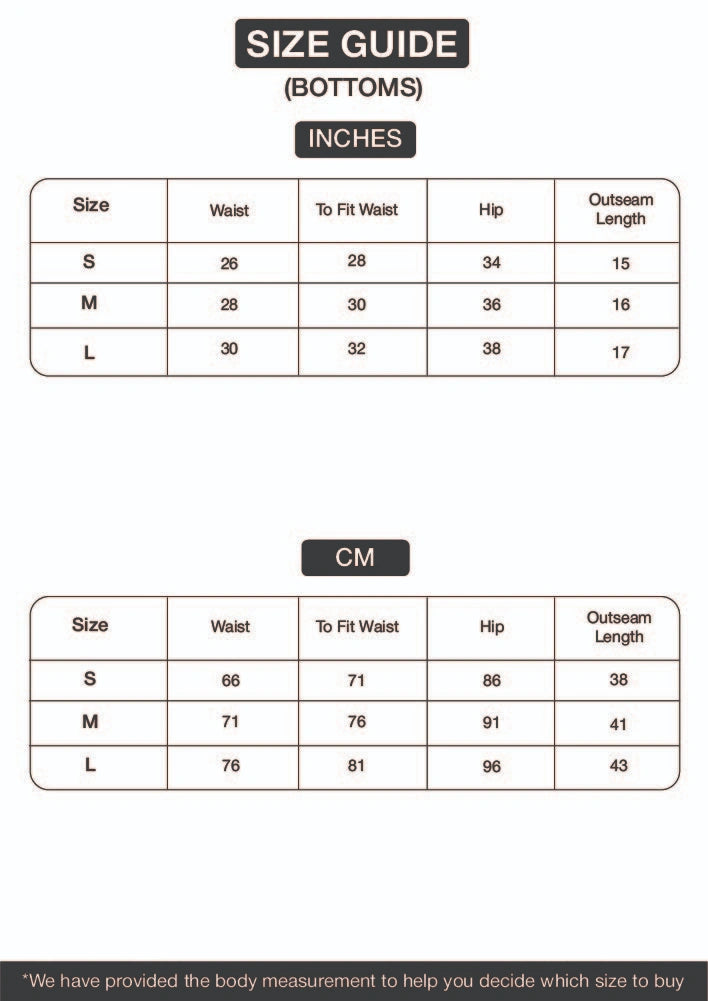 Grey Tartan Check Pleated A-Line Mini Skirt