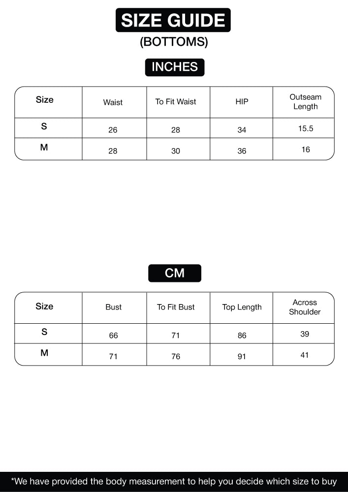 Handwoven Red & Cream Patterned Mini Skirt