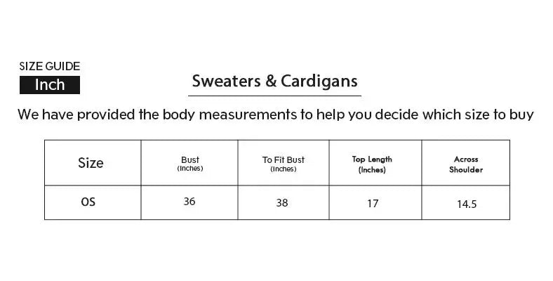 Brown Solid Two Piece Layered Jumper IKI CHIC Private Ltd