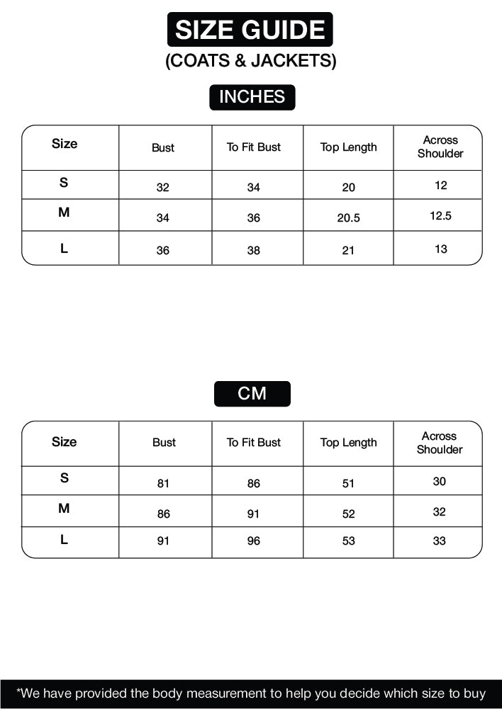 White Fine Knit High Neck Bodyfit Top