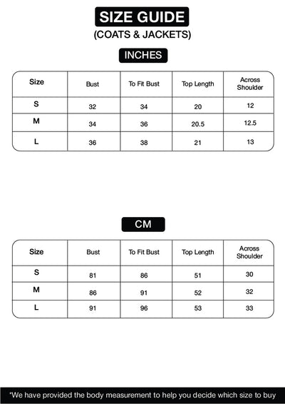 White Fine Knit High Neck Bodyfit Top