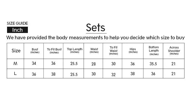 Black Graphic Sweatshirt and Track Pant Set IKI CHIC Private Ltd