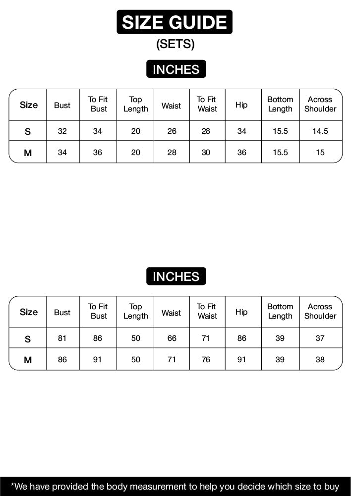 Off-White Blazer Skirt Set with Fur Detailing IKI CHIC Private Ltd.