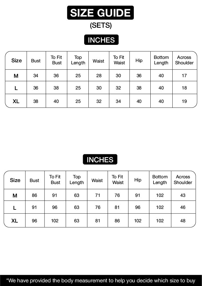 Beige Co-ord Set with Zip Detailing IKI CHIC Private Ltd.