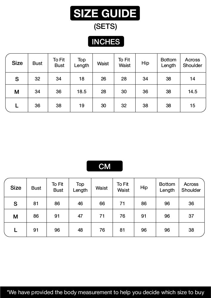 Grey Hooded Sweatshirt & Pants Track suit IKI CHIC Private Ltd.