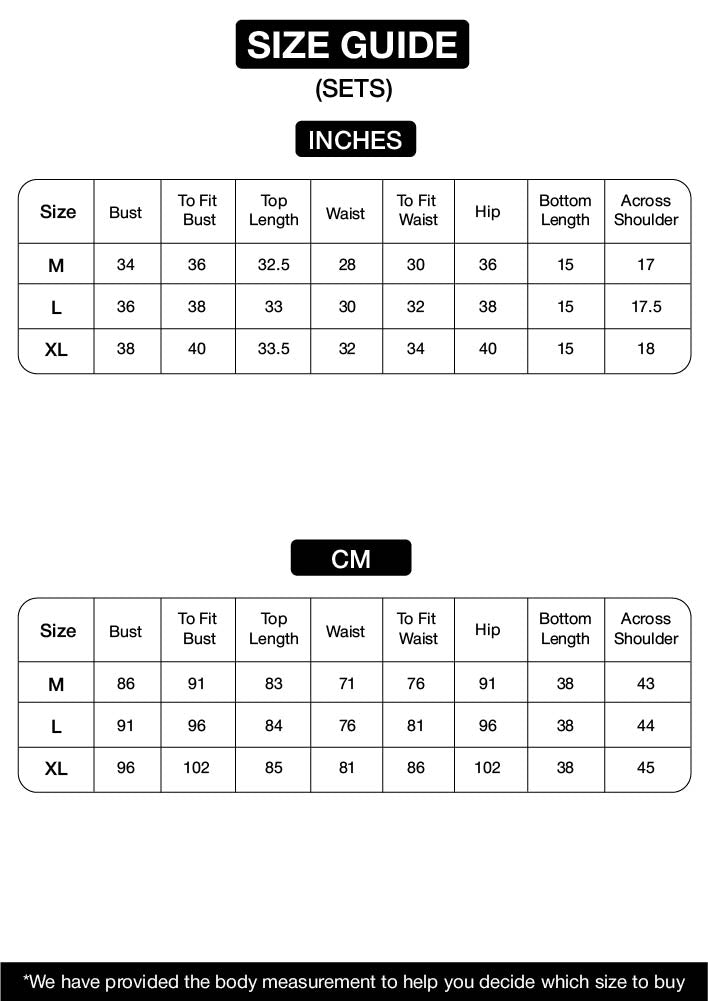 Pink Blazer Set with Shorts IKI CHIC Private Ltd.