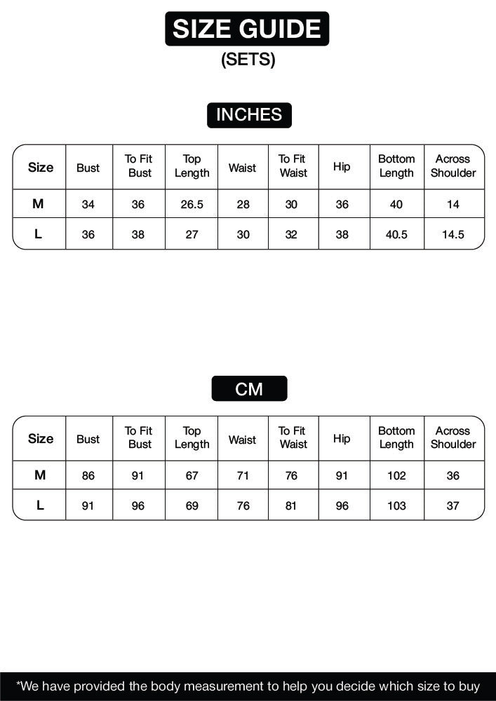 Beige Cowl Neck Top And Pants Co-ord Set IKI CHIC Private Ltd.