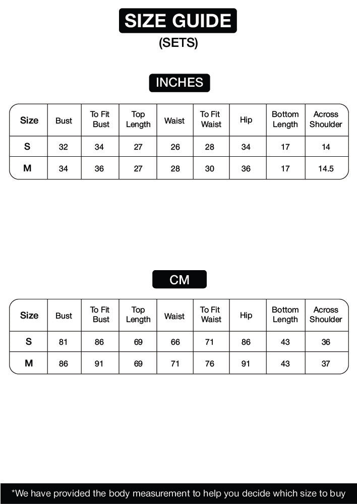 Fluorescent Green Solid T-Shirt with Shorts Set IKI CHIC Private Ltd.