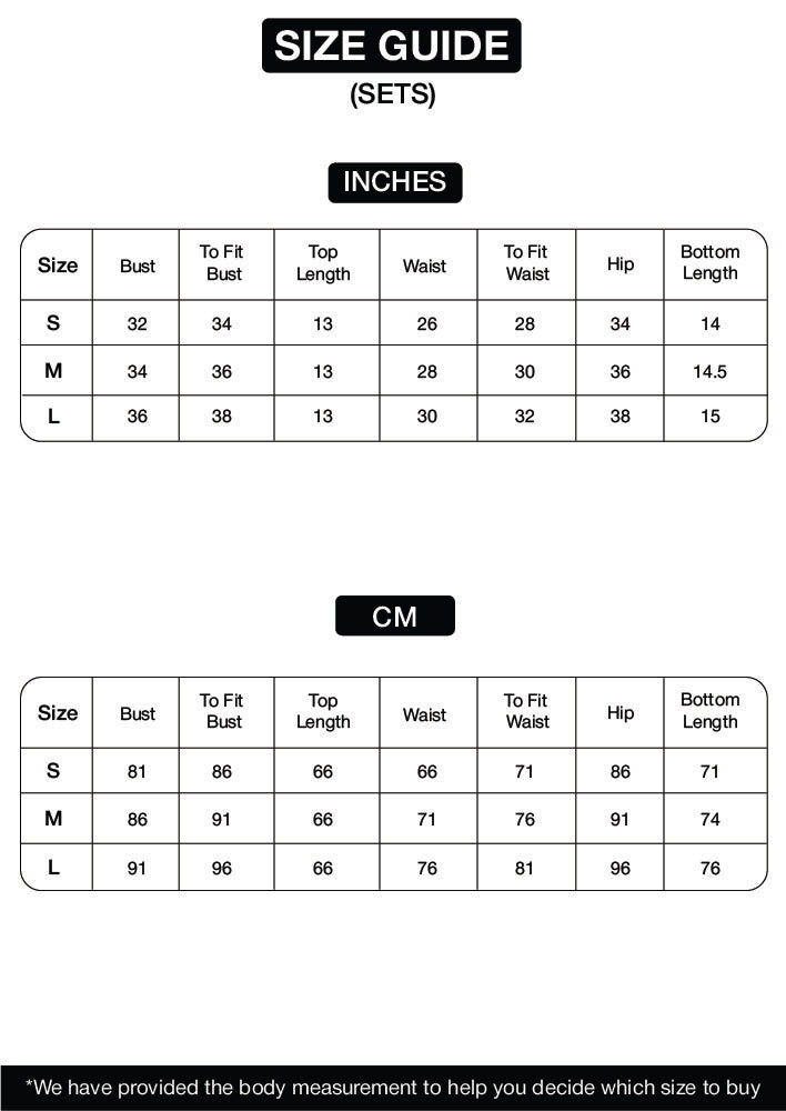 Blue shimmer corset skirt set IKI CHIC Private Ltd.