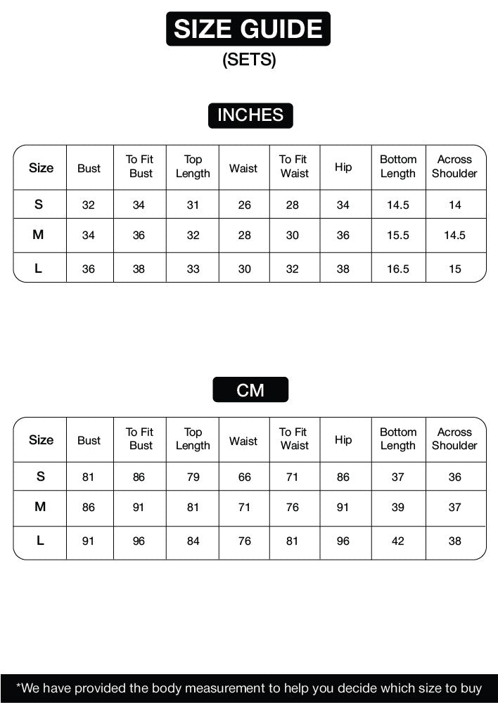 Green Blazer Shorts Set IKI CHIC Private Ltd.