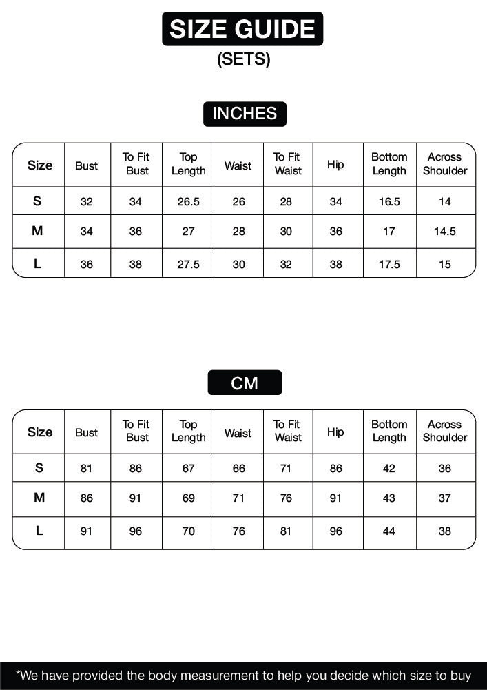 White Petal-Cut sleeveless Formal skirt Set IKI CHIC Private Ltd.