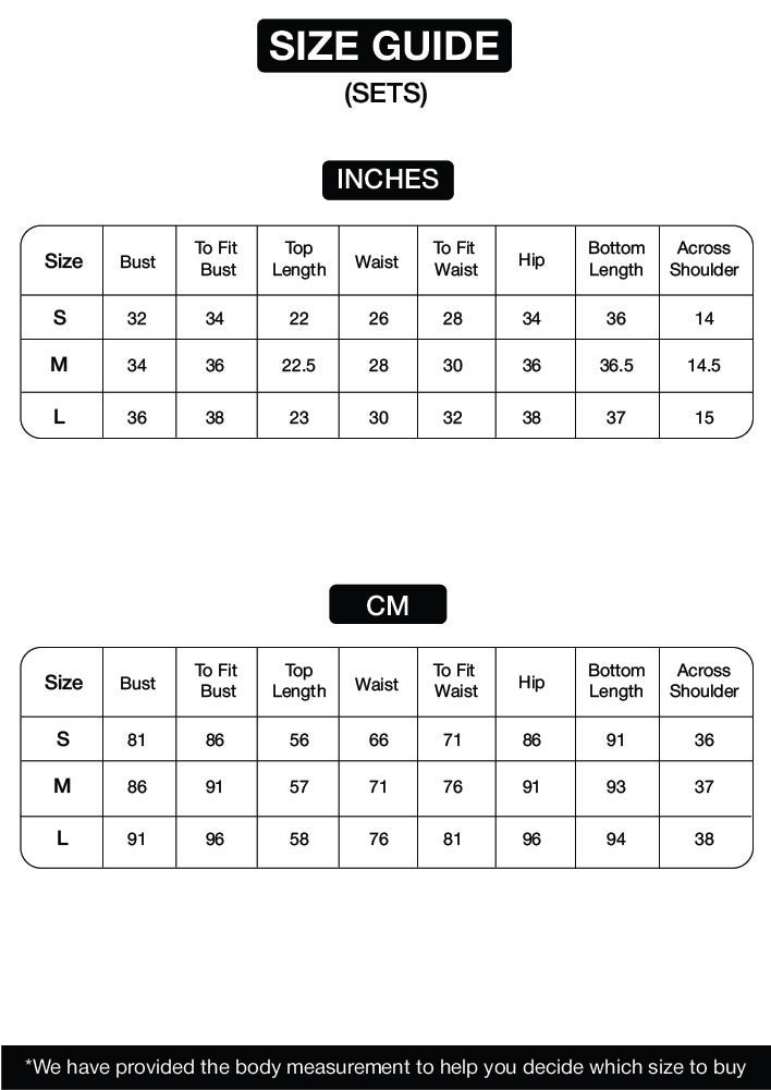 Beige Flower Strappy Top And Skirt Set IKI CHIC Private Ltd.