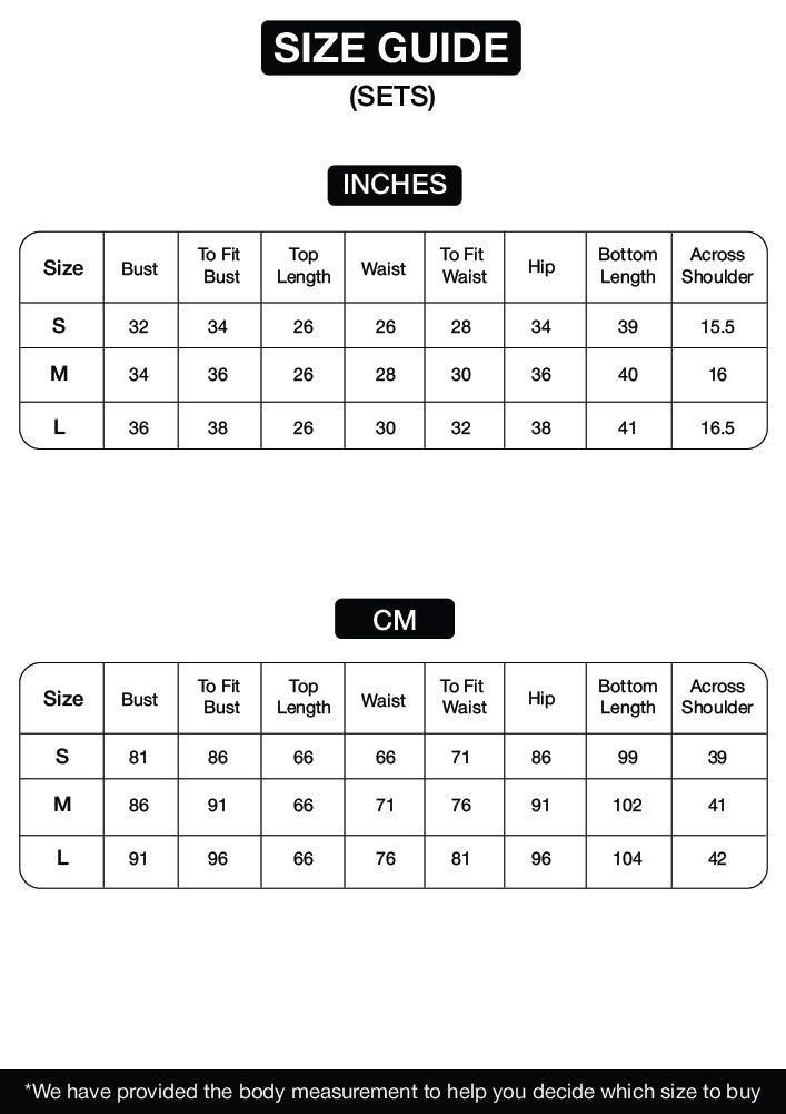 Black And White Blazer And Pants Set