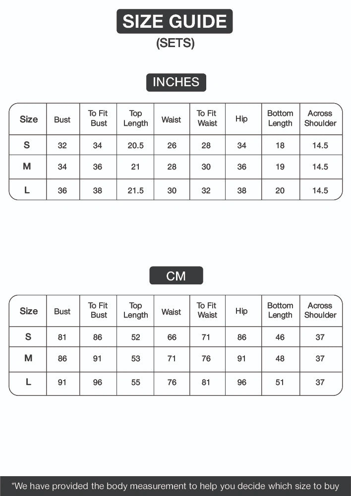 Black & White Houndstooth Tweed Skirt Set