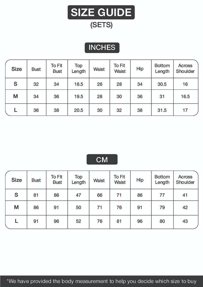 Maroon Tweed Short Jacket And Midi Skirt Set