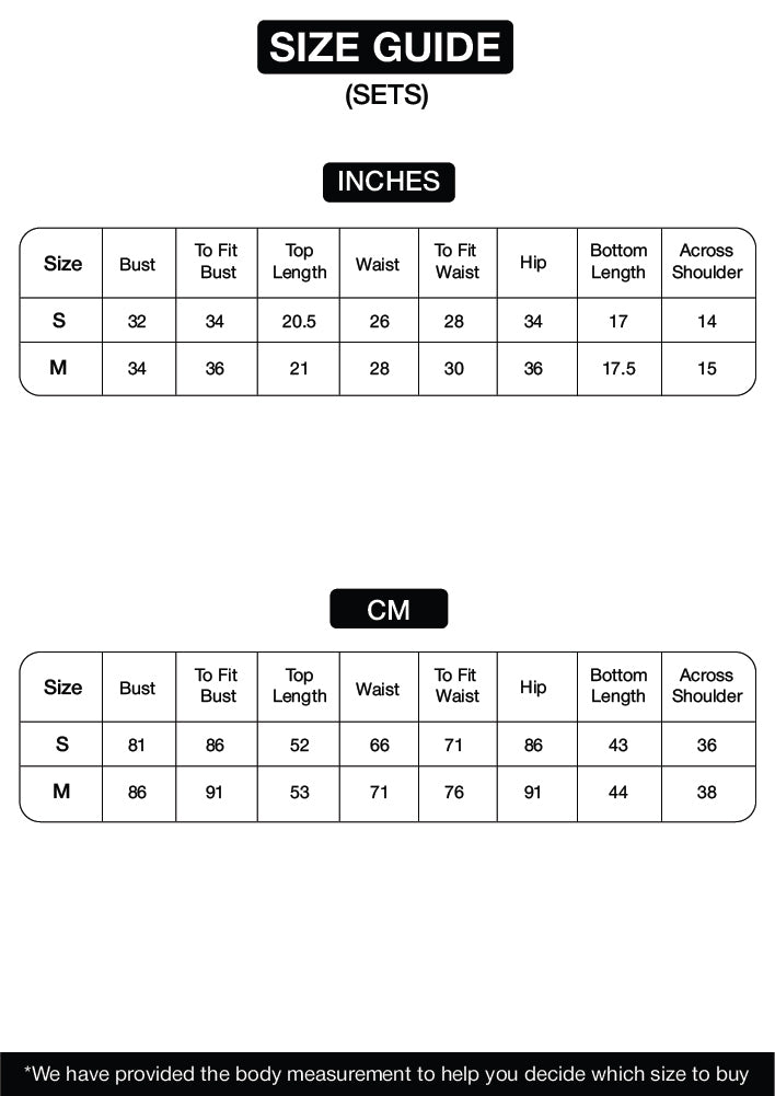 Brown Tweed Jacket And Skirt Set With Fur Detailing