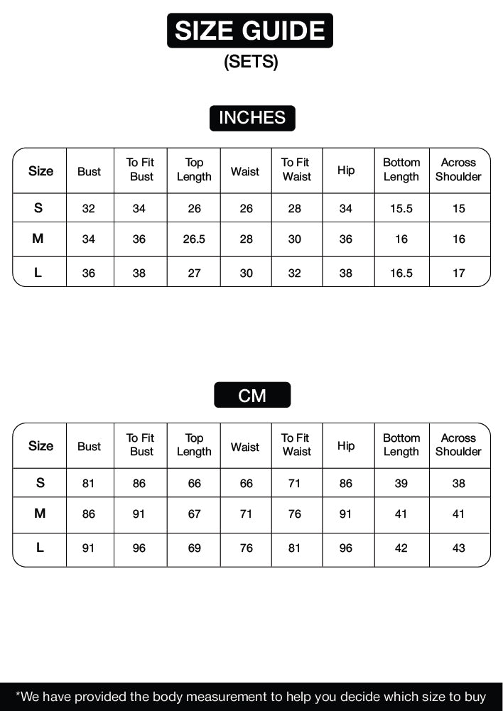 Camel Wool Shorts with Multicolor Tweed Blazer