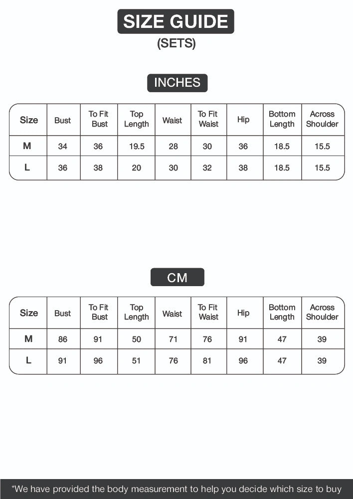 Red Tweed Jacket With Mini Skirt Tweed Set