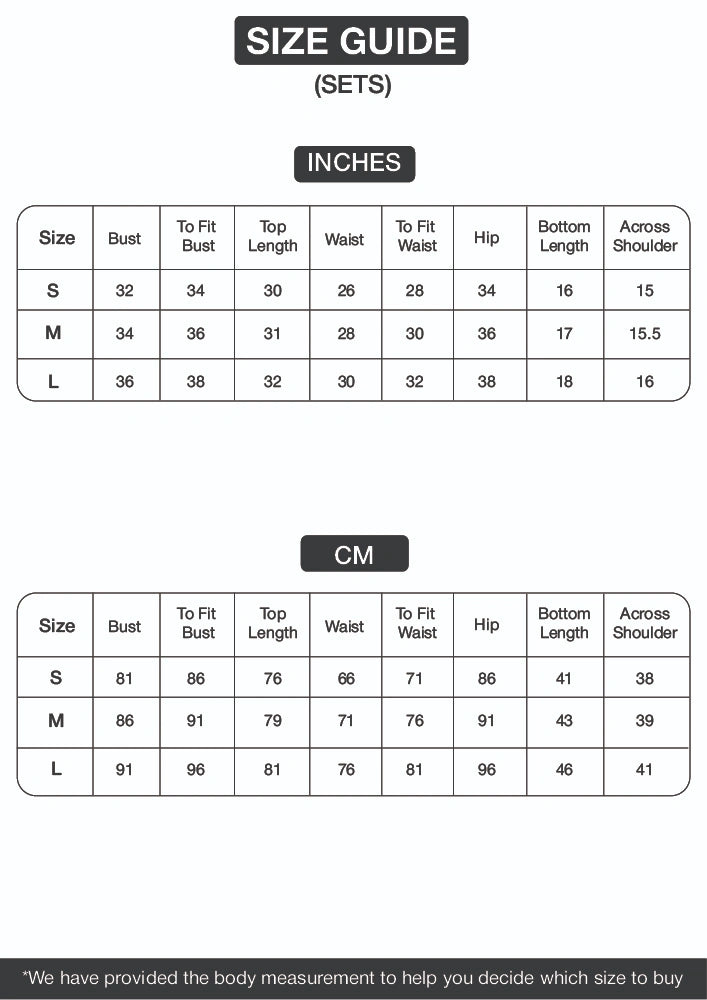 Leopard Print Blazer & Mini Skirt Co-ord Set