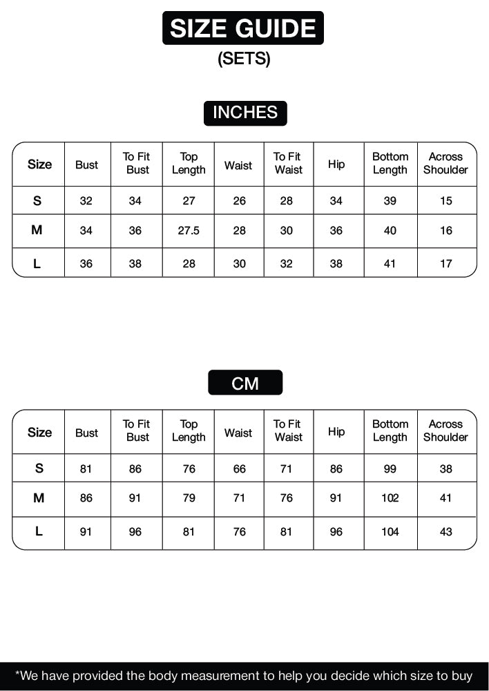 Black Blazer & Pant Set with Belt