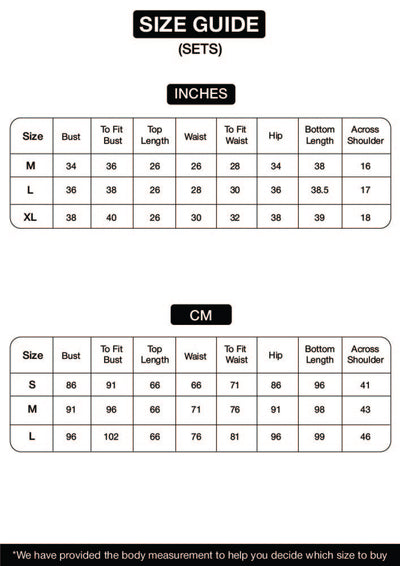 Brown Woolen  Sweater Top And Trouser Co-ord Set