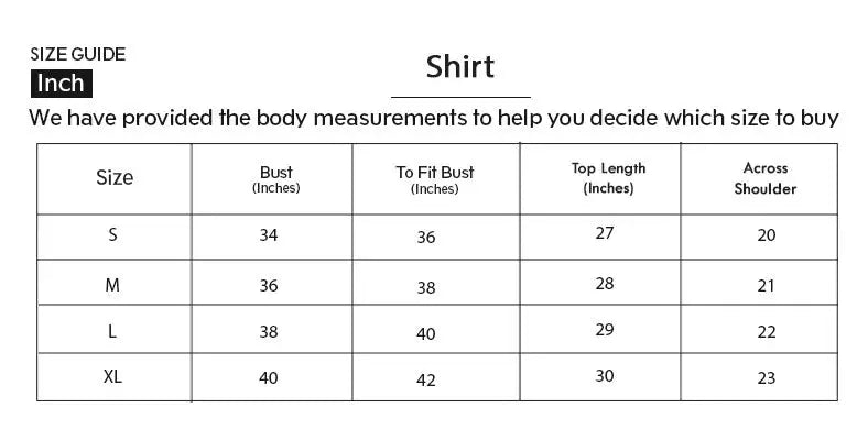 Red Drop Shoulder Shirt With 3D Flower Detail IKI CHIC Private Ltd