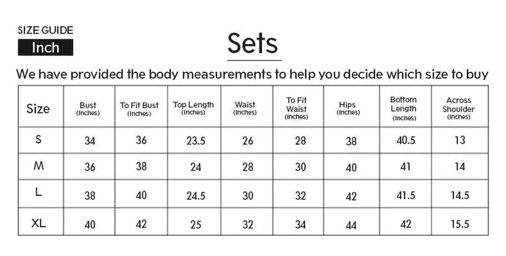 Teal Blue Sleeveless Front Button-Up Vest With High Waisted Pants IKI CHIC Private Ltd